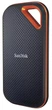 SSD накопичувач SanDisk Extreme PRO V2 1 TB (SDSSDE81-1T00-G25) - изображение 2