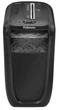 Шредер Fellowes 60Cs SafeSense (4х50) (46061) - изображение 1