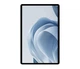 Планшет Oppo Pad SE 4/128GB Wi-Fi Twilight Blue - зображення 2