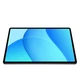Планшет Oppo Pad SE 4/128GB Wi-Fi Twilight Blue - зображення 4