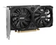 Відеокарта MSI GeForce RTX 3050 VENTUS 2X E 6G OC (V812-055R) - зображення 3
