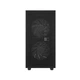 Корпус Deepcool CH360 Digital чорний (R-CH360-BKAPE3D-G-1) - зображення 3