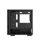 Корпус DeepCool CH360 (R-CH360-BKAPE3-G-1) - зображення 6