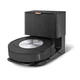 Робот-пилосос з вологим прибиранням iRobot Roomba Combo j7+ - изображение 1