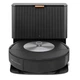 Робот-пилосос з вологим прибиранням iRobot Roomba Combo j7+ - изображение 5