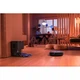 Робот-пилосос з вологим прибиранням iRobot Roomba Combo j7+ - изображение 6