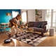 Робот-пилосос з вологим прибиранням iRobot Roomba Combo j7+ - изображение 7