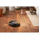 Робот-пилосос з вологим прибиранням iRobot Roomba Combo j7+ - изображение 8