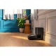 Робот-пилосос з вологим прибиранням iRobot Roomba Combo j7+ - изображение 9