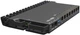 Маршрутизатор (роутер) Mikrotik RB5009UG+S+IN - изображение 1