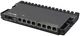 Маршрутизатор (роутер) Mikrotik RB5009UG+S+IN - изображение 2