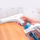 Віконний пилосос Black+Decker WW100 - зображення 5