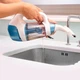 Віконний пилосос Black+Decker WW100 - зображення 8