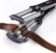 Плойка-гофре BaByliss PRO BAB2369TTE - зображення 3