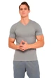 Футболка Kappa 54(2XL) Серый (141332) - изображение 1
