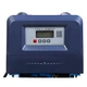 Компресор EnerSol ES-AC 1265-150-6OF - зображення 6