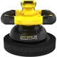 Полірувальна машина Stanley SFMCE100B - изображение 2