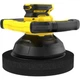 Полірувальна машина Stanley SFMCE100B - изображение 7