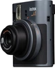 Фотокамера миттєвого друку Fujifilm Instax Mini 41 (16844434) - изображение 2