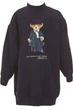 Сукня Ralph Lauren 146-152(см) Синій (141184) - зображення 1
