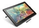Монітор-планшет Wacom Cintiq 22 (DTK2260K0A) - изображение 3