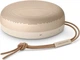 Портативні колонки Bang & Olufsen Beosound A1 2nd. Gen Gold Tone - зображення 3