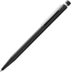 Карандаш механический Lamy Cp1 0.7 мм Черный корпус (4014519270485) - изображение 1