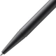 Карандаш механический Lamy Cp1 0.7 мм Черный корпус (4014519270485) - изображение 2