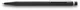 Карандаш механический Lamy Cp1 0.7 мм Черный корпус (4014519270485) - изображение 3