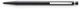 Карандаш механический Lamy Cp1 0.7 мм Черный корпус (4014519270485) - изображение 4