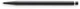 Карандаш механический Lamy Cp1 0.7 мм Черный корпус (4014519270485) - изображение 5