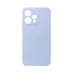 Чохол ArmorStandart ICON для OPPO Reno15 5G Camera cover Lavender (ARM90028) - зображення 1