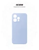 Чохол ArmorStandart ICON для OPPO Reno15 5G Camera cover Lavender (ARM90028) - зображення 3