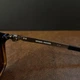 Окуляри сонцезахисні Oakley Wheel House 0009469 Brown Tortoise Frame / Prizm Polarized Lens - зображення 7