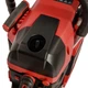 Бензопила ланцюгова Vitals Master BKZ 4525n 15 (243541) - зображення 13