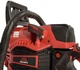Бензопила ланцюгова Vitals Master BKZ 4525n 15 (243541) - зображення 12