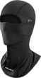 Балаклава Kelme Cycling Headgear Black - изображение 1