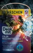 Порошок для кольорової білизни Denkmit Colorwaschmittel Classic 5,2 кг 80 прань - зображення 6