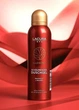 Парфумована гель-піна для душу Lacura Spa Harmony з ароматом магнолії та мигдалю 200мл - изображение 3