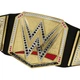 Чемпионский пояс WWE Undisputed Universal (HYJ35) - изображение 4