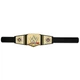 Чемпионский пояс WWE Undisputed Universal (HYJ35) - изображение 5