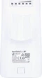 Точка доступу Ubiquiti NanoStation M2 - изображение 2