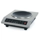 Плита індукційна GoodFood IC35 WOK SIMPLY STYLE - изображение 1