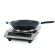 Плита індукційна GoodFood IC35 WOK SIMPLY STYLE - изображение 2