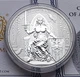 Срібна монета GERMANIA 2026 від Germania Mint - зображення 1