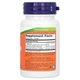 Олія орегано Now Foods (Oregano Oil) 90 капсул (NOW-04732) - зображення 2