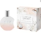 Туалетна вода Essential Gargen Blooming Coconut eau de parfum 30 ml - зображення 1