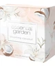 Туалетна вода Essential Gargen Blooming Coconut eau de parfum 30 ml - зображення 2