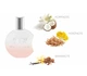 Туалетна вода Essential Gargen Blooming Coconut eau de parfum 30 ml - зображення 3