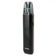 Pod-система Voopoo Argus G3, Midnight Black, 1500 mAh, 3 мл (105508) - изображение 3